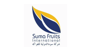 Suma Fruits